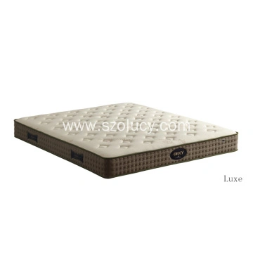 Back Support Mattress Stone Back Support Mattresses Back Support