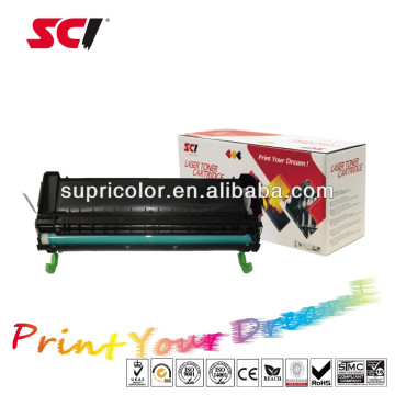 For DocuPrint 2050 Black Laser toner cartridge CWAA0666