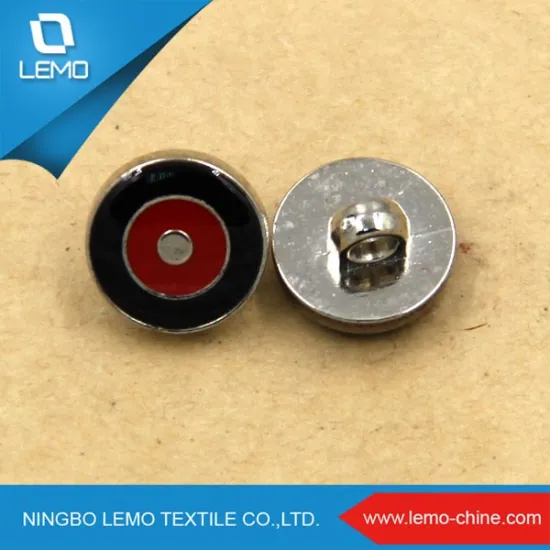 Good Supplying Fashion Sew Shank Jeans Custom Men Shirt Button