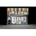 /msite/products/detail/productid/63829861/id/1336857.html