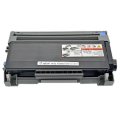 Brother printer toner cartridge with price advantage