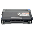 Brother Printer Toner-Kassette mit Preisvorteil