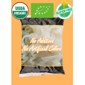 Organic Gluten Free Konjac Fettuccine Pasta