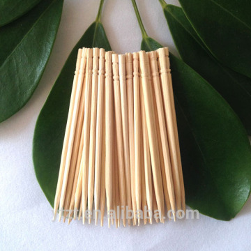 white birch toothpick for sale