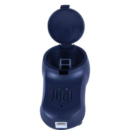 Colority Sensor /Modern Education Electronics Equipment