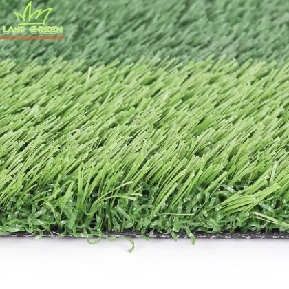 Grass turf Synthetic grass artificial grass for Soccer