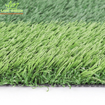 Gazon de football gazon artificiel pelouse synthétique gazon astro