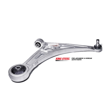 Kingsteel High Performance Wishbone Arm 48610-39015 για Hyundai Sonata