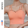 yogabh-crop topp