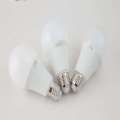 7W 3500K Bluetooth 5C CCT+RGB LED Bulb