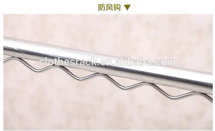 closet wardrobe trouser rack rotating clothes rack