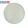 Food grade xylanase for bakery SBE-XY20