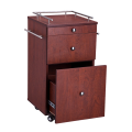 /msite/products/detail/productid/62511925/id/676577.html