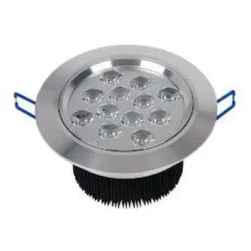 90pcs 3014 10W led downlight manufacturers