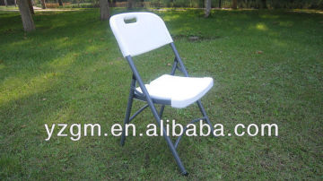 Relaxing Foldable Chair outdoor dinner chair