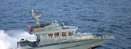 aluminum catamaran boat, best aluminum boat,aluminum jon boat,aluminum boat bench seats