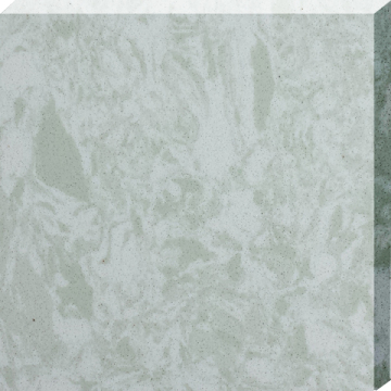 Building Materials