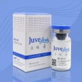 Juvelook Pdlla Ha Filler Collagen