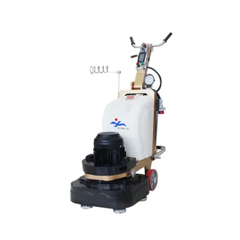 universal milling machine accessory
