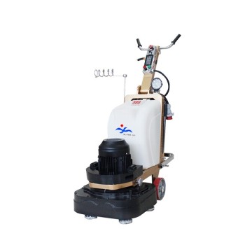 universal milling machine accessory