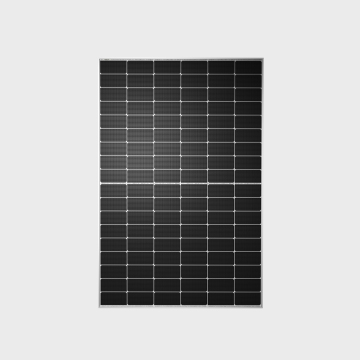 High Quality 410W-430W N-type Solar Modules & 400W Solar Panels