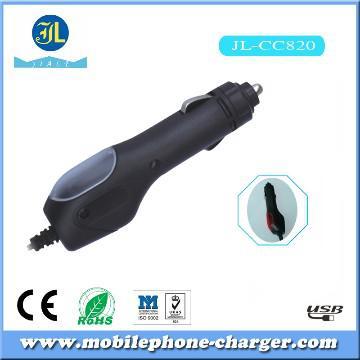 2013 new design  cell phone vehicle Charger