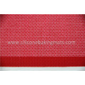 Non-Stick Silicone Bread Crisping Mat