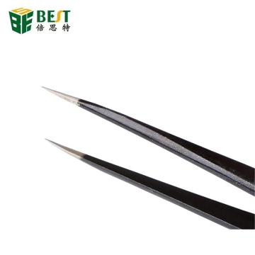 Popular CE free tweezers