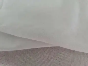 Disposable Spunlace Nonwoven Fabric for Kitchen Cleaning