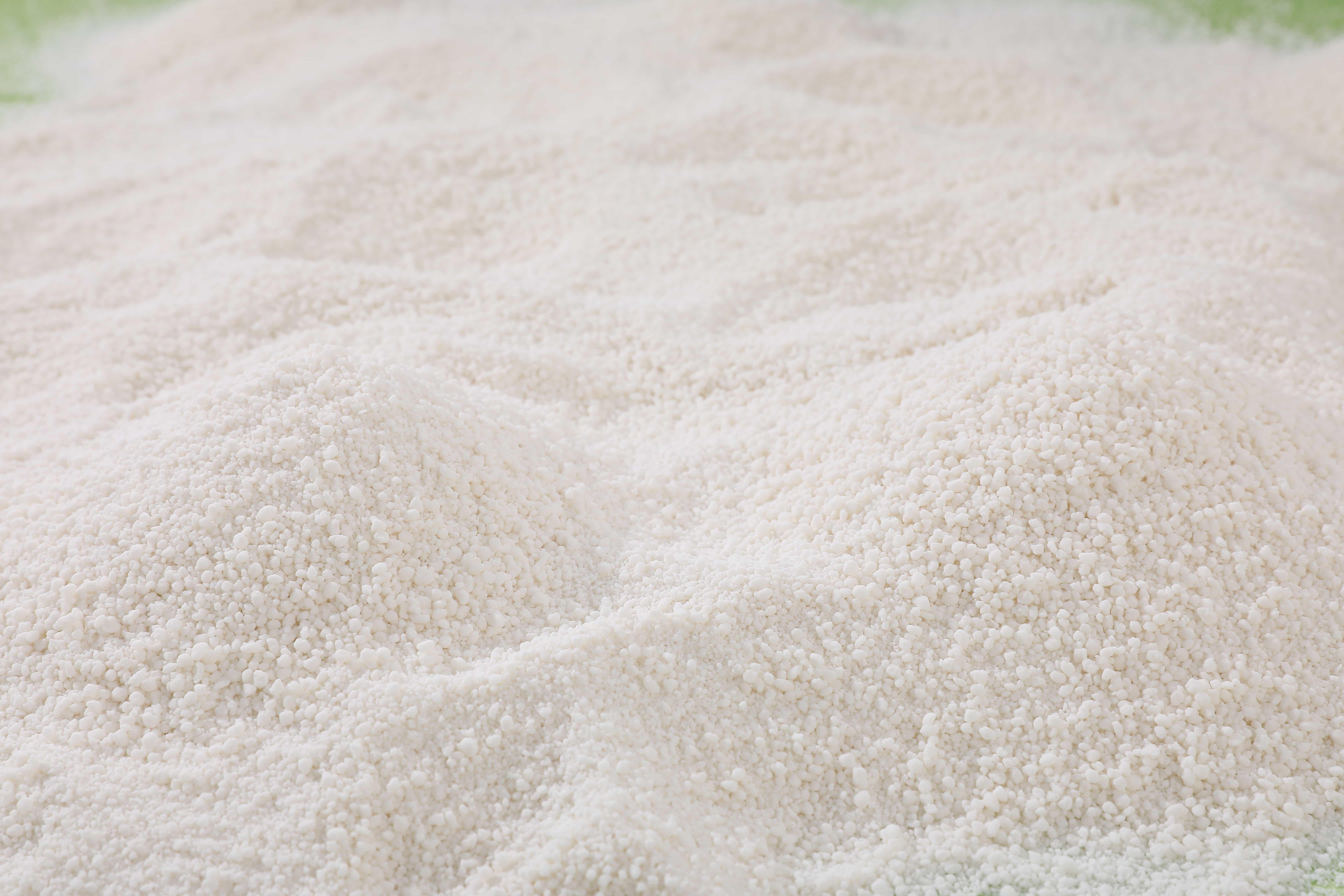 Best Cassava Cat Litter For Odor Control