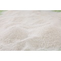 Natural Cassava Cat Litter with Good Absorption
