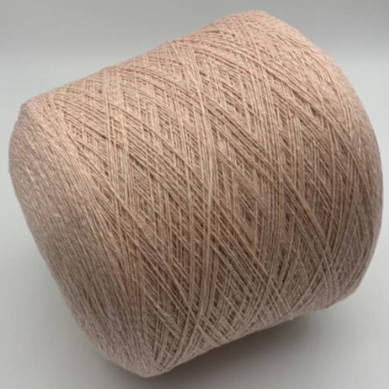 ScreenShot_2026-02-07_200157_605