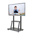 Interactive tablet price HD 4k whiteboard