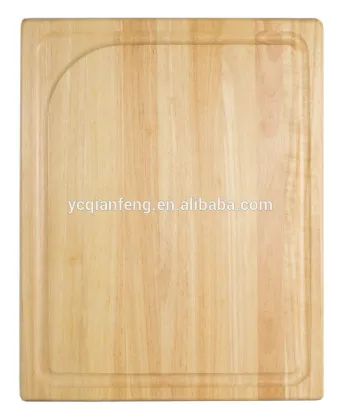 wooden cutting board, chopping board