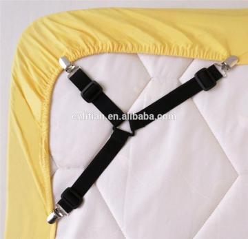 2016 Newest Fashion Mattress Cover – Sleep Like Never Before!
