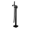 Floor Standing Tub Filler Faucet Mixers