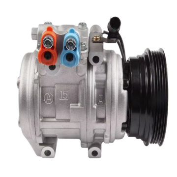 2004-2006 Kia Spectors 2,0L COC 977012D700 CO21014C