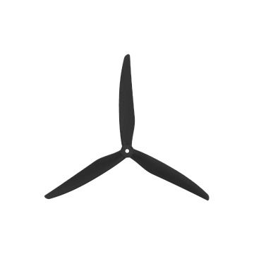 Cinelifter 1050 3-Blade Propeller Pair