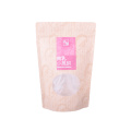 Hot Sale Biodegradable Dal Packing Pouch