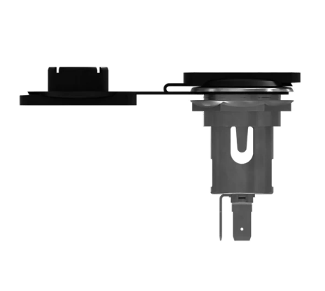 a8ffa023-d9aa-4c9d-b505-3a3505d043f5