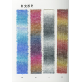 color card 2