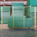 1.2m Welded Wire Mesh Fence 1.2m high cheap metal welded wire mesh fence Factory