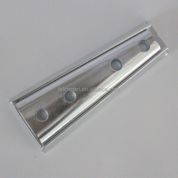 Sectional Sofa Fasteners: Metal Furniture Parts and Hinges