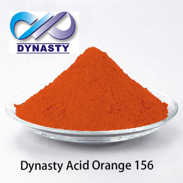 Asam Orange 156 CAS No.68555-86-2