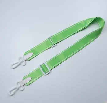 Wholesale Polyester and Nylon Lanyards, Shoulder Straps, and Children's Diagonal Harnesses for Water Bottles