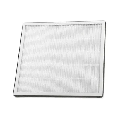 Levoit Vital 100 Air Purifier H13 True HEPA Filter Replacement
