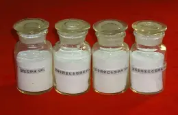 Titanium dioxide