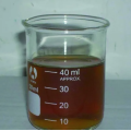 LABSA 96% Linear Alkylbenzene Sulfonic Acid