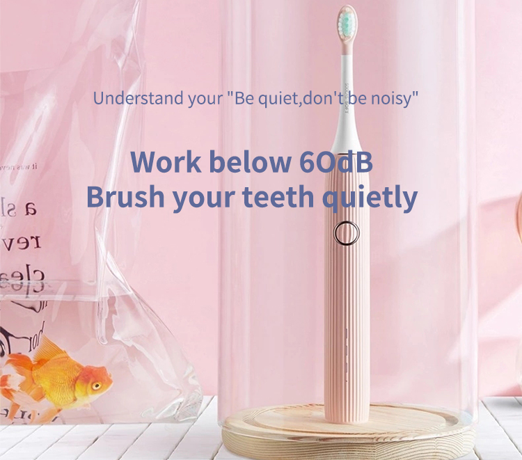 Soocas V1 Sonic Toothbrush