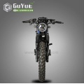 Кафе Racer Offroad Мотоциклы